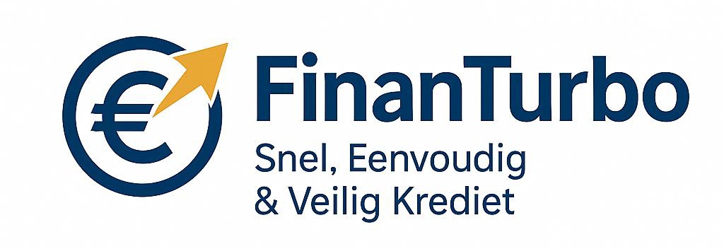 FinanTurbo Logo