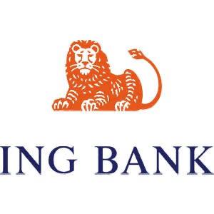Bank 1
