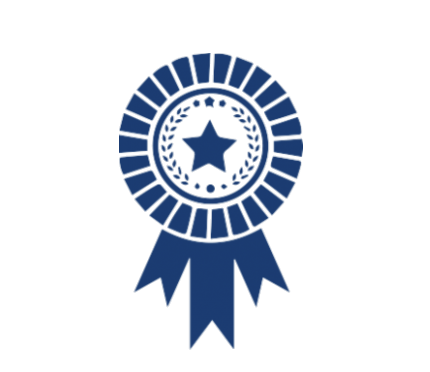 Badge Kwaliteit