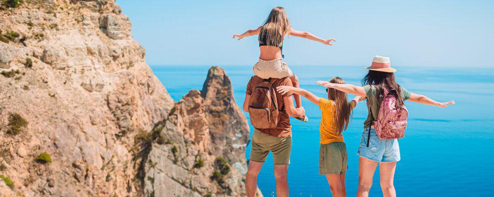 Vakantielening
